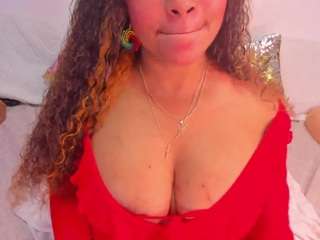 cockpleaserr camsoda stream image, 06.10.2025 11:20