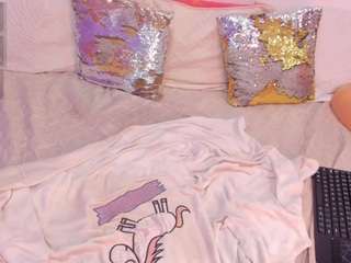 cockpleaserr camsoda stream image, 06.10.2025 11:20
