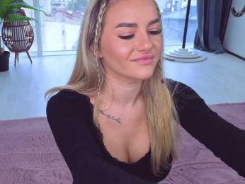 SpoilM3Mor3 bongacams stream image