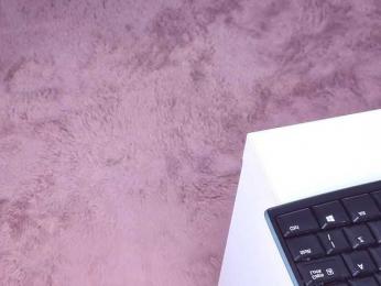 SpoilM3Mor3 bongacams stream image