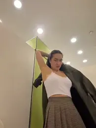 Holly_Play stripchat stream image, 06.10.2025 10:00