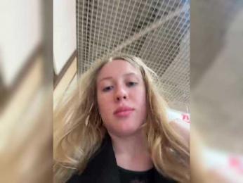 LiiBaby bongacams stream image