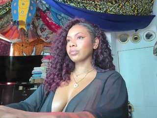 elizagrey camsoda stream image, 06.10.2025 11:00