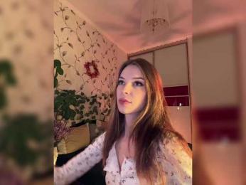 WednesdayFridayAddams bongacams stream image, 06.10.2025 15:20