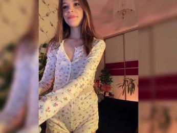 WednesdayFridayAddams bongacams stream image, 06.10.2025 15:20