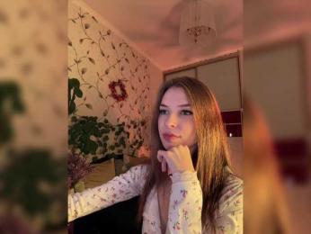 WednesdayFridayAddams bongacams stream image, 06.10.2025 15:20