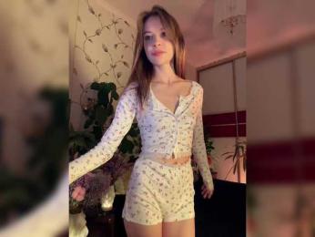 WednesdayFridayAddams bongacams stream image, 06.10.2025 15:20
