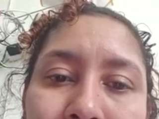 karlapum camsoda stream image, 06.10.2025 14:10