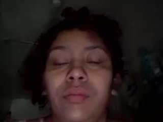 karlapum camsoda stream image, 06.10.2025 14:10
