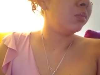 karlapum camsoda stream image, 06.10.2025 14:10
