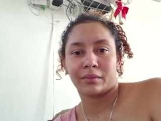 karlapum camsoda stream image, 06.10.2025 14:10