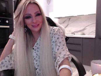 blondalina bongacams stream image, 06.10.2025 13:20