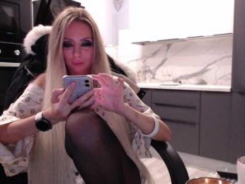 blondalina bongacams stream image, 06.10.2025 13:20