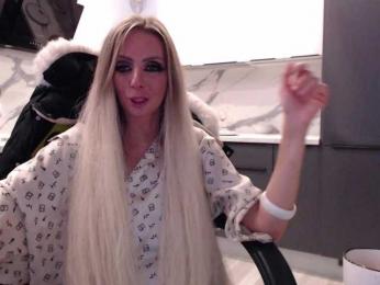 blondalina bongacams stream image, 06.10.2025 13:20