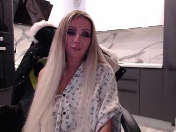 blondalina bongacams stream image, 06.10.2025 13:20