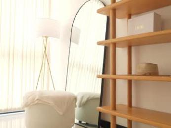 naughtysammx chaturbate stream image