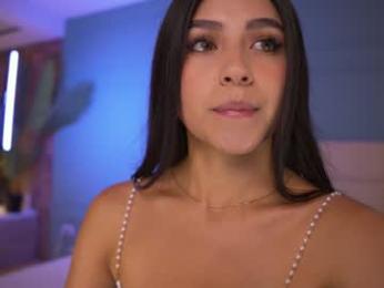 ashley_jones9 chaturbate stream image