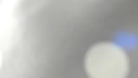 cuplu29 stripchat stream image