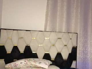 georginaemly camsoda stream image, 06.10.2025 18:00