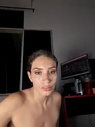 aurelialux stripchat stream image, 06.10.2025 20:30