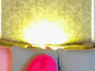 Victoria Lois flirt4free stream image, 06.10.2025 20:30