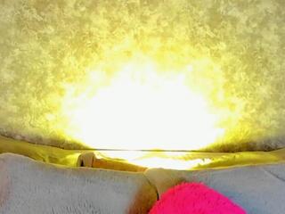 Victoria Lois flirt4free stream image, 06.10.2025 20:30