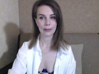 Nastya-29 bongacams stream image