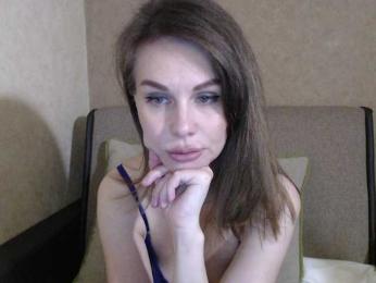 Nastya-29 bongacams stream image