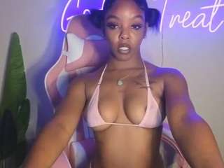 sweetkaylee123 camsoda stream image