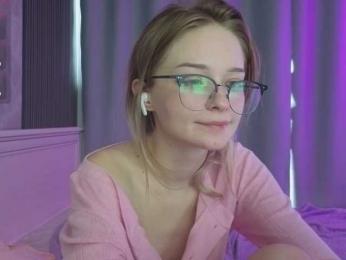 vialeta-baby bongacams stream image, 06.10.2025 22:20