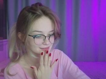 vialeta-baby bongacams stream image, 06.10.2025 22:20