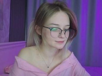vialeta-baby bongacams stream image, 06.10.2025 22:20