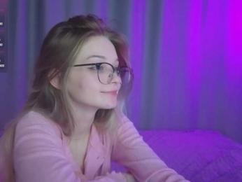 vialeta-baby bongacams stream image, 06.10.2025 22:20