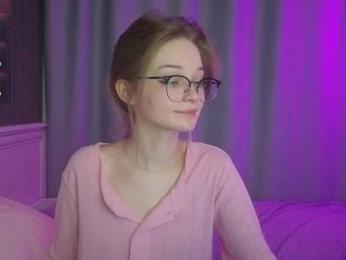vialeta-baby bongacams stream image, 06.10.2025 22:20