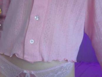 vialeta-baby bongacams stream image, 06.10.2025 22:20