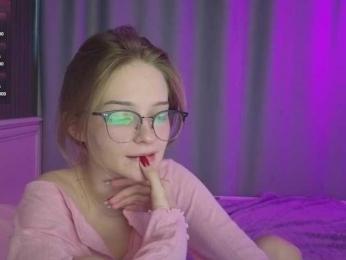 vialeta-baby bongacams stream image, 06.10.2025 22:20