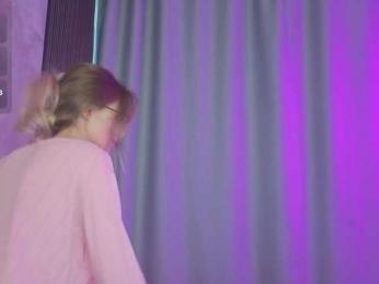 vialeta-baby bongacams stream image, 06.10.2025 22:20