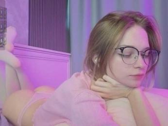 vialeta-baby bongacams stream image, 06.10.2025 22:20