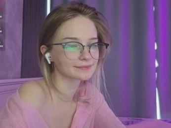 vialeta-baby bongacams stream image, 06.10.2025 22:20