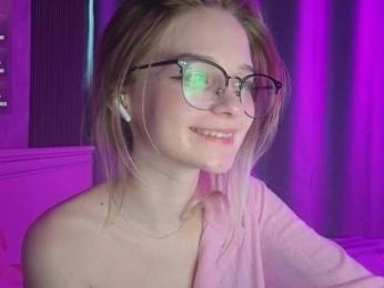 vialeta-baby bongacams stream image, 06.10.2025 22:20