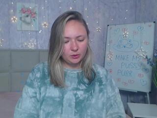 Sally Verda flirt4free stream image, 06.10.2025 22:30