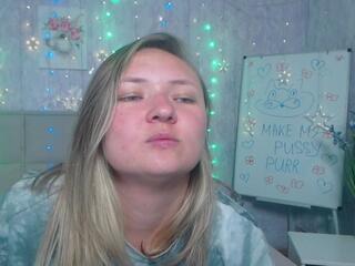 Sally Verda flirt4free stream image, 06.10.2025 22:30