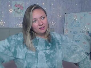 Sally Verda flirt4free stream image, 06.10.2025 22:30