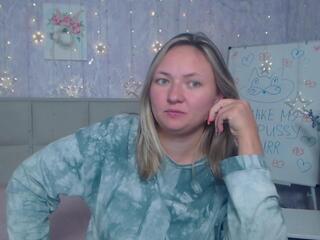 Sally Verda flirt4free stream image, 06.10.2025 22:30