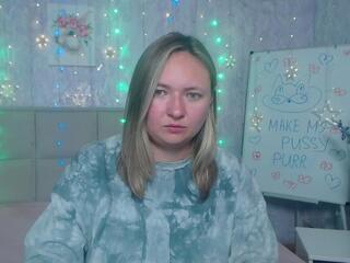 Sally Verda flirt4free stream image, 06.10.2025 22:30