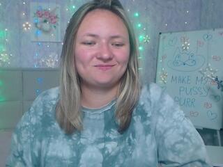 Sally Verda flirt4free stream image, 06.10.2025 22:30