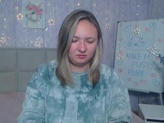 Sally Verda flirt4free stream image, 06.10.2025 22:30