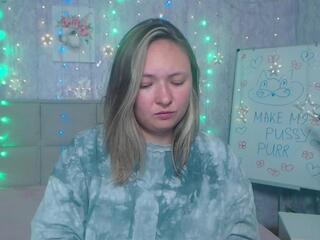 Sally Verda flirt4free stream image, 06.10.2025 22:30