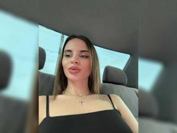 LedyMiya bongacams stream image, 07.10.2025 04:40