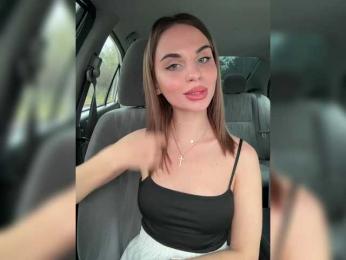 LedyMiya bongacams stream image, 07.10.2025 04:40